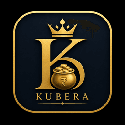 Kubera